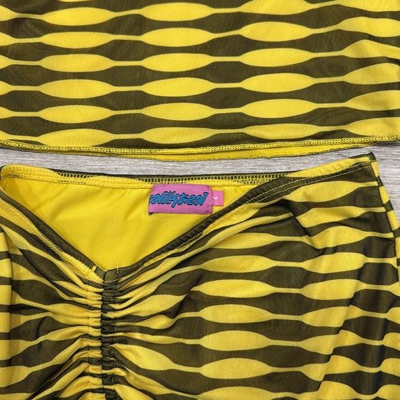 Edikted Set - Picture 5 of 8